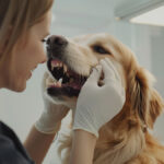dental radiographs dogs