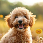 hypoallergenic dog breeds small